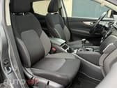 Nissan Qashqai 1.5 dCi N-Connecta