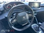 Peugeot 2008 1.5 BlueHDi Active Pack