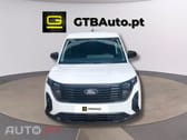 Ford Transit I.V.A DEDUTIVEL 1.5 EcoBlue Van Trend