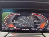 BMW 116 d Line Sport Auto