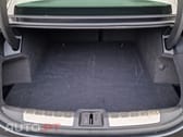 Porsche Taycan 4S
