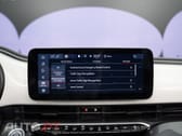 Fiat 500C 500e 42 kWh