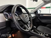 Skoda Kodiaq 2.0 TDI Ambition DSG