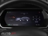Tesla Model S 75
