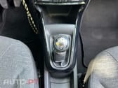 Citroen C3 1.2 PureTech Feel