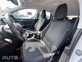Peugeot 308 SW 1.2 PureTech Active Pack