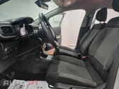 Citroen C3 1.6 BlueHDi Feel
