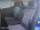 Dacia Sandero ECO-G 100 Bi-Fuel Stepway Extreme