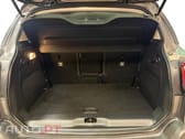 Citroen C3 Aircross 1.2 PureTech Shine Pack