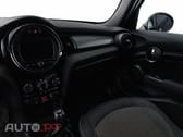 MINI Cooper Cooper D