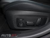 BMW i4 eDrive40 Pack Desportivo M
