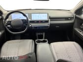 Hyundai Ioniq 5 58 kWh