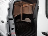 Citroen Berlingo 1.5 BlueHDi M