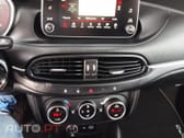 Fiat Tipo 1.3M-JET LOUNGE