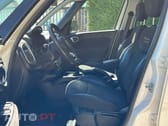 Fiat 500L 1.3 MJ S-Design