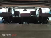 Renault Clio 1.5 dCi Confort