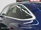 Audi Q3 45 TFSIe S tronic