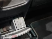 Mercedes-Benz CLA 180 d AMG Line Aut.