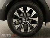 Renault Captur Captur 1.0 TCe Techno Bi-Fuel