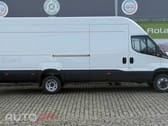 Iveco Daily 3.0 - 180 CAVALOS L5 NOVA !