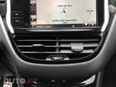 Peugeot 2008 1.2 PureTech GT Line