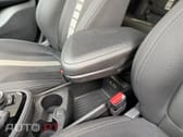 BMW 216 d 7L Line Sport