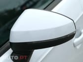 Audi A3 Sportback 1.6 TDI Advance Ultra