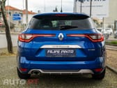 Renault Mégane 1.5 dCi GT Line J18