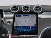 Mercedes-Benz GLC 300 I.V.A DEDUTIVEL e 4M Avantgarde