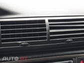 Volkswagen Passat Variant 1.9 TDi Confortl.6V