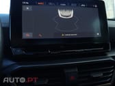 Cupra Formentor 1.4 e-Hybrid Sport DSG