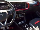 Opel Mokka-E 50 kWh GS
