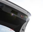 Mercedes-Benz GLC 300 de Coupe 4Matic 9G-TRONIC AMG Line