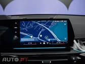 BMW iX1 xDrive30 Pack Desportivo M Pro