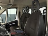 Peugeot Boxer 2.2 BlueHDi 335 L3 CD