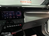 Peugeot 308 1.2 PureTech GT EAT8