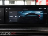 Peugeot 3008 1.2 Hybrid Allure e-DCS6