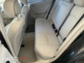 Mercedes-Benz C 200 CDI Classic