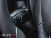 Citroen C3 1.4 HDi Airdream Exclusive