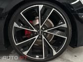 Audi A5 2.0 TDI S-line S tronic