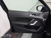 Peugeot 308 PureTech 130 GPF Stop & Start GT