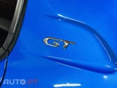 Peugeot 208 1.2 PureTech GT Line