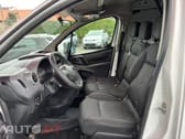Citroen Berlingo 1.6 HDi 600 3L