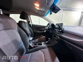 Hyundai i30 T-GDi DCT-7 Hybrid 48v