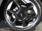 Kia Stonic 1.0 T-GDi Tech