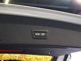 BMW X1 16 d sDrive Pack M Auto