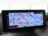 BMW i3 S 120Ah