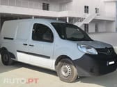 Renault Kangoo 1.5 dCi Maxi Business S/S