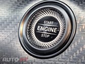 Mercedes-Benz E 300 e Station
