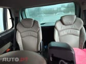 Citroen C8 2.2 HDi Exclusive